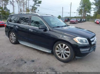 2013 MERCEDES-BENZ GL 450 4MATIC 4JGDF7CE9DA107639