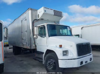 1998 FREIGHTLINER MEDIUM CONVENTIONAL FL70 1FV6HJAA7WH916902