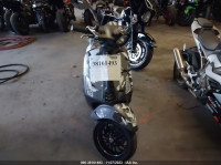 2016 VESPA SPRINT 150 3V ZAPM818G1G5401134