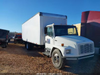 2003 FREIGHTLINER MEDIUM CONVENTIONAL FL70 1FVABSAL13HK57228