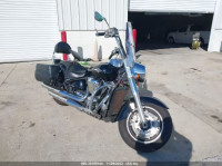 2005 KAWASAKI VN2000 A2 JKBVNMA135A008073