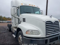 2016 MACK CXU613 CXU600 1M1AW09Y5GM059897