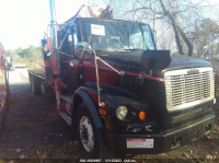 2003 FREIGHTLINER MEDIUM CONVENTIONAL FL112 1FVHBGA803HK64694