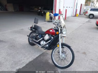 2002 KAWASAKI VN800 JKBVNCA152B508168