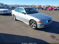 1998 BMW 323IS WBABF7329WEH40445