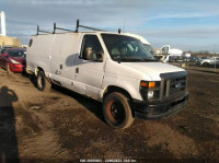 2012 FORD E-250 COMMERCIAL 1FTNS2EL1CDA41832