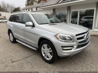 2013 MERCEDES-BENZ GL 450 4JGDF7CE5DA187053