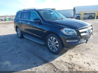 2013 MERCEDES-BENZ GL 450 4MATIC 4JGDF7CE2DA227430