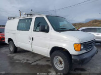 2006 FORD E-250 1FTNE24L46HA99035