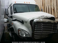 2012 FREIGHTLINER CASCADIA 125 1FUJGLDR6CSBC4185