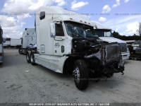 2007 FREIGHTLINER COLUMBIA COLUMBIA 1FUJA6CK97LX77845