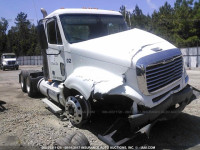 2010 FREIGHTLINER COLUMBIA COLUMBIA 1FUJA6CK0ADAR6672