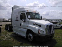 2013 FREIGHTLINER CASCADIA 125 1FUJGLBG7DSBZ9453