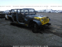 2008 JEEP WRANGLER UNLIMITE RUBICON 1J4GA69178L632928