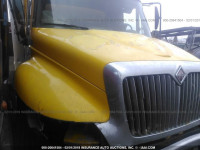 2005 INTERNATIONAL 4300 4300 1HTMMAAM25H675325