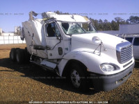 2005 FREIGHTLINER COLUMBIA COLUMBIA 1FUJA6CK65LV22258