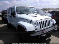 2015 JEEP WRANGLER UNLIMITE RUBICON 1C4BJWFG2FL504148