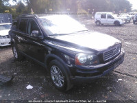 2009 VOLVO XC90 3.2 YV4CZ982191497383