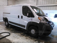 2016 RAM PROMASTER 1500 1500 STANDARD 3C6TRVAG9GE104216