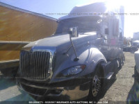 2014 INTERNATIONAL PROSTAR 3HSDJAPR1EN040618