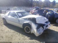 1985 CHEVROLET CAMARO 1G1FP87H5FL441042