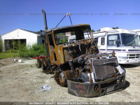 2005 Mack Cxn613 Cxn600 1M1AK06Y15N002443