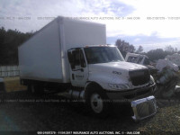 2012 INTERNATIONAL 4300 4300 1HTMMAALXCH148363