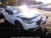 2018 INFINITI QX30 LUXURY/PREMIUM/SPORT SJKCH5CR1JA047527