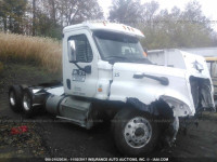 2015 FREIGHTLINER CASCADIA 125 1FUJGED67FLGL3822