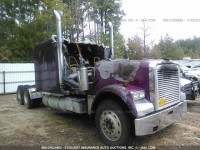 1998 FREIGHTLINER FLD FLD120 1FUPDDYB4WP956381