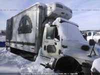 2011 INTERNATIONAL 4300 4300 1HTMMAAL2BH357904