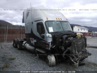 2011 FREIGHTLINER CASCADIA 125 1FUJGLDR7BSAX6912