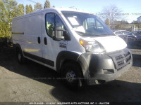 2015 RAM PROMASTER 1500 1500 STANDARD 3C6TRVAG8FE503665