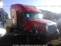 2006 FREIGHTLINER COLUMBIA COLUMBIA 1FUJA6CK76DV76485