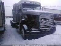 1998 FREIGHTLINER FLD FLD112 2FUY3MDB1WA906371