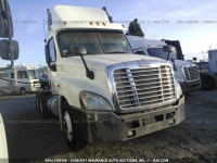 2011 FREIGHTLINER CASCADIA 125 1FUJGEDV6BSAZ1880