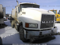 1994 MACK 600 CH600 1M2AA14Y5RW045562