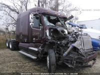 2004 FREIGHTLINER COLUMBIA COLUMBIA 1FUJA6CG94LL95127