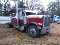 2007 PETERBILT 379 1XP5DB9X47N670684