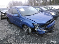2017 MITSUBISHI OUTLANDER SPORT SEL JA4AP4AW8HZ021111