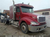 2004 FREIGHTLINER COLUMBIA COLUMBIA 1FUJA6CV64LM18765
