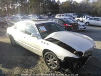 2003 BUICK PARK AVENUE ULTRA 1G4CU541334187700