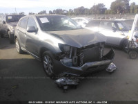 2012 MITSUBISHI OUTLANDER SPORT SE JA4AP4AU9CZ001425