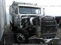 2003 FREIGHTLINER FLD FLD120 1FUJAHCG23LK46181