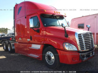 2013 FREIGHTLINER CASCADIA 125 1FUJGLBG8DLBV7738