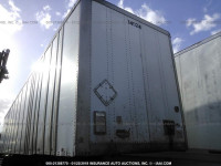 2002 WABASH NATIONAL CORP DRY VAN 1JJV532W42L762797