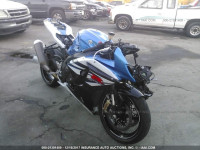 2014 SUZUKI GSX-R1000 JS1GT78A5E2100418