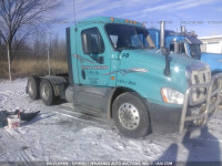 2015 FREIGHTLINER CASCADIA 125 3AKJGED67FSGB4445