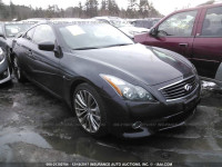 2015 INFINITI Q60 JOURNEY/IPL JN1CV6EK4FM870723