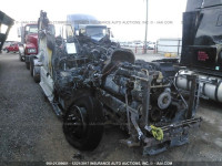 2011 FREIGHTLINER CASCADIA 125 1FUJGLDR7BSBB9673
